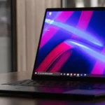 Como remover a senha de login no Windows 10