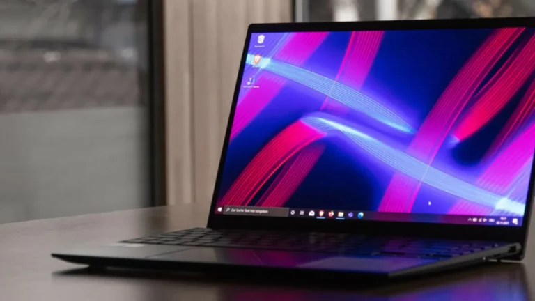 como remover a senha de login no windows 10 b49aa25a