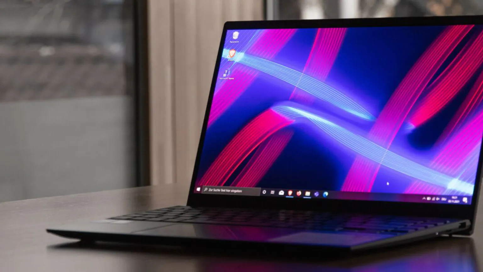 como remover a senha de login no windows 10 b49aa25a