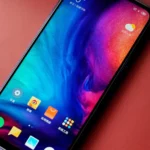 Como remover anúncios de um Xiaomi com MIUI