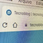 Como remover o preenchimento automático de dados no Google Chrome