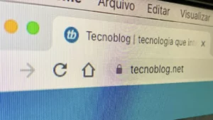 como remover o preenchimento autom tico de dados no google chrome 52dcfa8b
