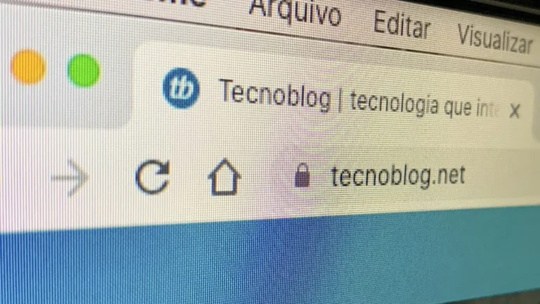 como remover o preenchimento autom tico de dados no google chrome 52dcfa8b