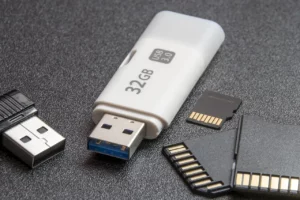 como remover prote o contra a grava o em pendrives a3fe2ff6