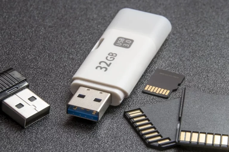 como remover prote o contra a grava o em pendrives a3fe2ff6
