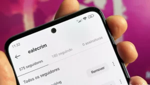 como remover seguidores do instagram db8e3ffe