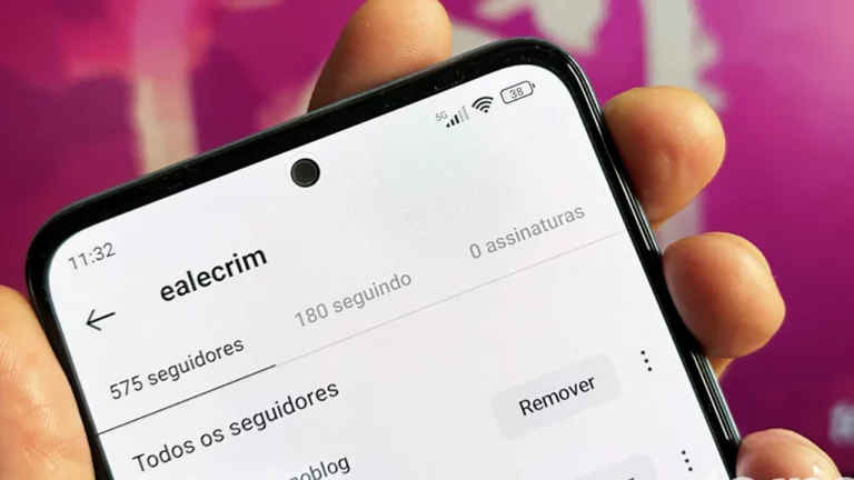 como remover seguidores do instagram db8e3ffe