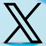 Como remover seguidores no X (Twitter) sem bloquear