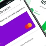 Como remover um cartão usado para pagamentos no WhatsApp