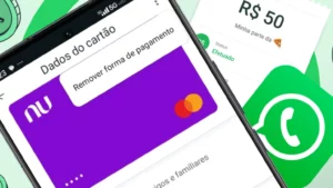 como remover um cart o usado para pagamentos no whatsapp 82719f5e