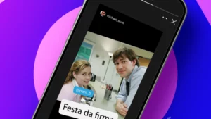 como repostar stories de outra pessoa no instagram 68725c70