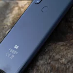 Como resetar um celular da Xiaomi [MIUI]