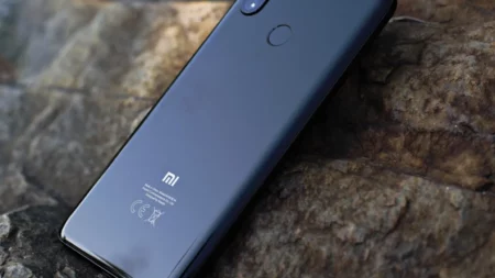 como resetar um celular da xiaomi miui b4188065