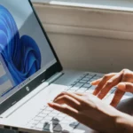 Como resolver o erro na ferramenta de recorte do Windows 11