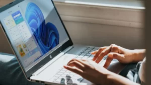 Como resolver o erro na ferramenta de recorte do Windows 11
