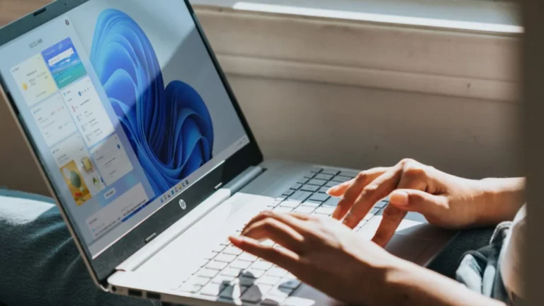 como resolver o erro na ferramenta de recorte do windows 11 009127c9
