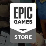 Como resolver o problema de instalação do Epic Games Launcher