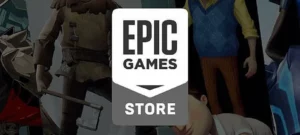 como resolver o problema de instala o do epic games launcher 00e553dc