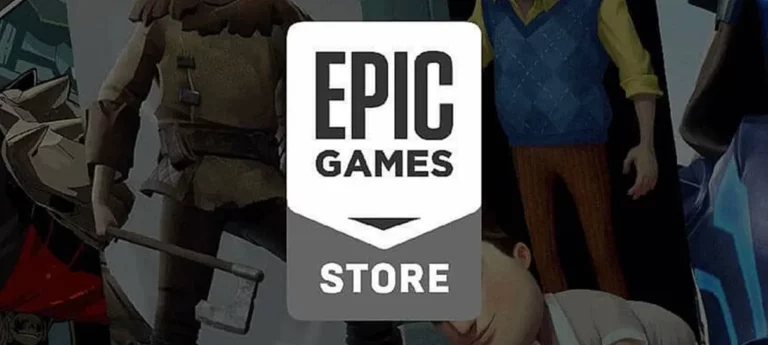como resolver o problema de instala o do epic games launcher 422c97b0