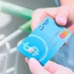 Como retirar dinheiro do Mercado Pago