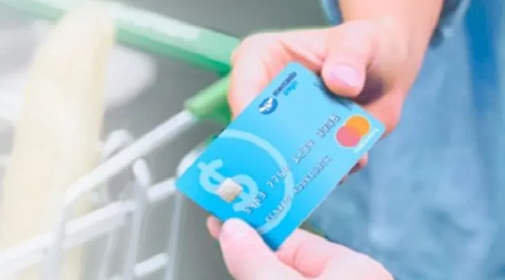 como retirar dinheiro do mercado pago 7b2c9ff9