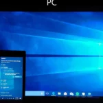 Como rodar jogos de PC no Xbox One [Via Steam]