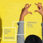 Como saber a cor Pantone