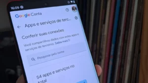 como saber em qual site seu e mail do gmail est cadastrado 39538368