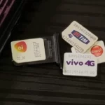 Como saber meu número de celular