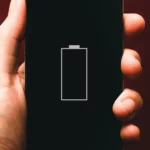 Como saber quais apps gastam mais bateria em segundo plano [Android]