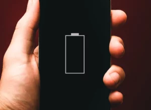 como saber quais apps gastam mais bateria em segundo plano android 48cacc25