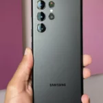 Como saber se a câmera do celular é boa? MP, abertura e mais números para escolher a melhor