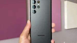 como saber se a c mera do celular boa mp abertura e mais n meros para escolher a melhor a103a460