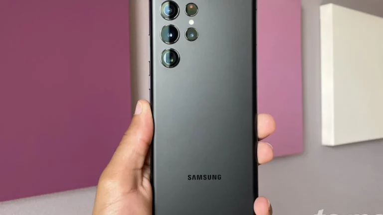 como saber se a c mera do celular boa mp abertura e mais n meros para escolher a melhor a103a460