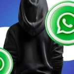 Como saber se estão espionando seu WhatsApp
