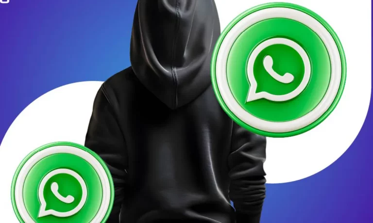 como saber se est o espionando seu whatsapp 988d5204