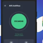 Como saber se o celular está com vírus? Aplicativo confiável que funciona