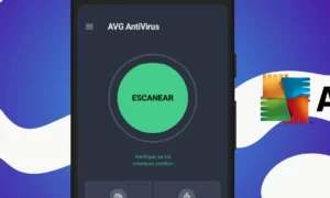 como saber se o celular est com v rus aplicativo confi vel que funciona 4600bf20