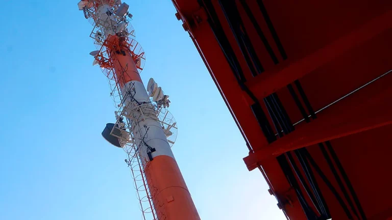como saber se o seu celular compat vel com o 4g do brasil 111c7da0