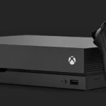 Como saber se o Xbox exibe gráficos em 4K