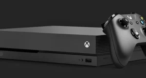 como saber se o xbox exibe gr ficos em 4k 1e43c812