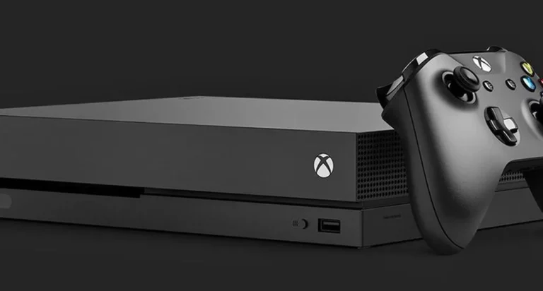 como saber se o xbox exibe gr ficos em 4k 1e43c812
