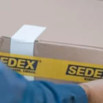 Como saber se os Correios entregam no seu CEP