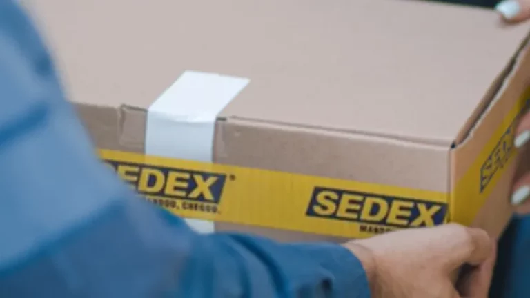 como saber se os correios entregam no seu cep 7ac15b8a