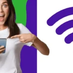 Como saber se outras pessoas estão usando seu Wi-Fi: 3 aplicativos grátis