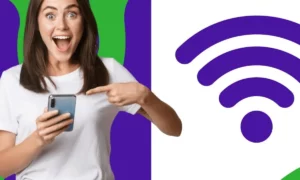 como saber se outras pessoas est o usando seu wi fi 3 aplicativos gr tis a5abc1f1