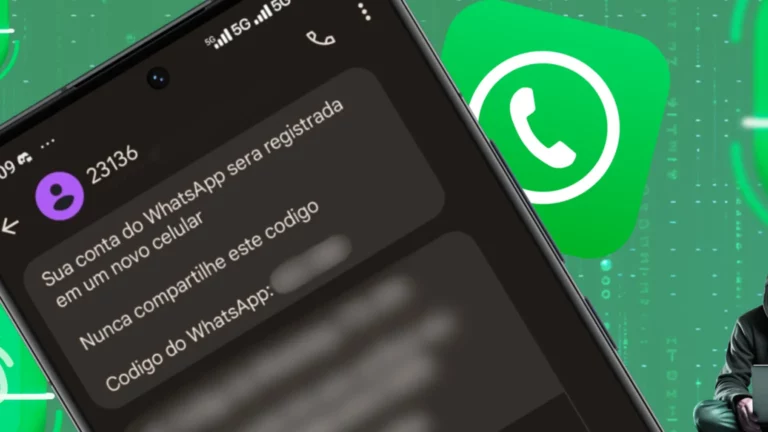como saber se seu whatsapp foi clonado veja 4 sinais de que est o usando sua conta 315c9223