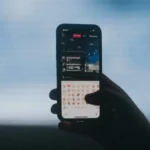 Como saber se um celular roubado está sendo usado