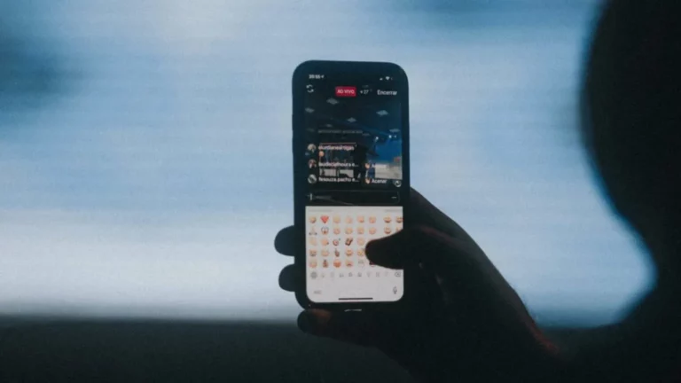 como saber se um celular roubado est sendo usado 75bd4979