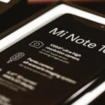 Como saber se um Xiaomi é original